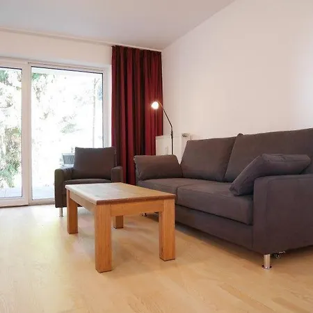 Ferienwohnung-am-wurmberg-5 Braunlage