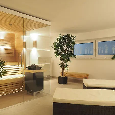 Ferienwohnung-am-wurmberg-5 Apartamento